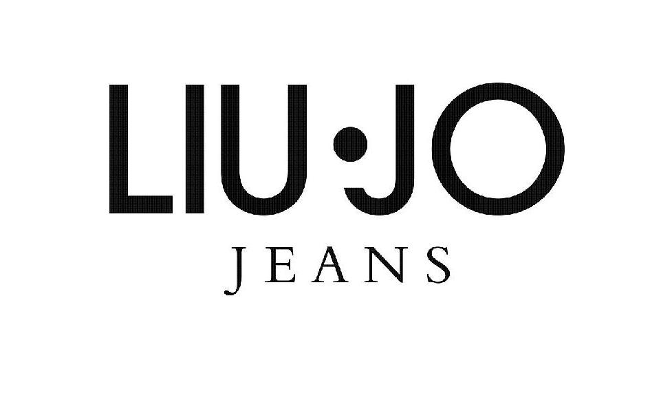 LIU-JO JEANS