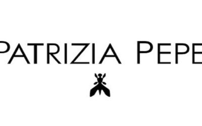 PATRIZIA PEPE DONNA