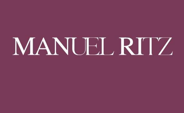 MANUEL RITZ