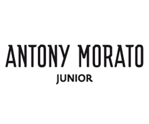 Morato kids