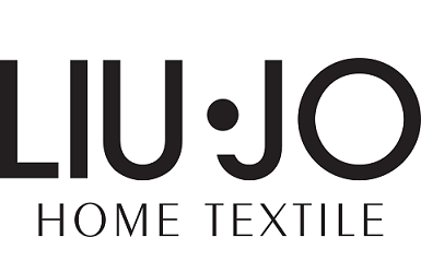 Liu Jo Home