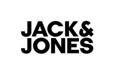 Jack and Jones