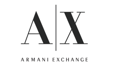 Armani Exchange