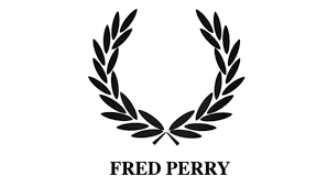 Fred Perry