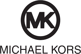 Michel Kors